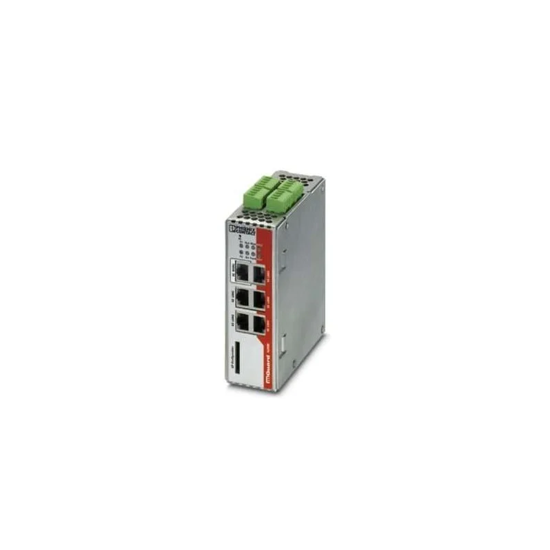 Phoenix Contact 2701875 – Router
