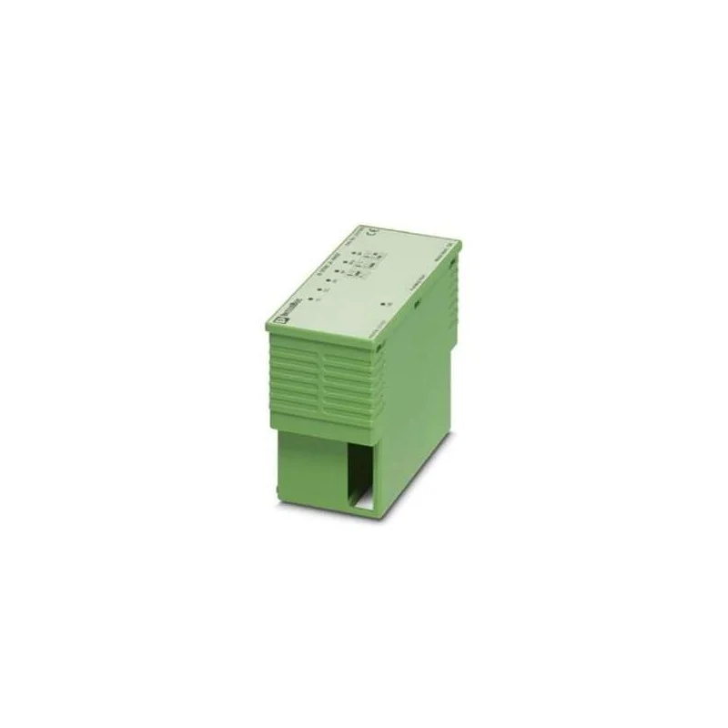 Phoenix Contact 2701955 – IB STME 24 AI 4/EF