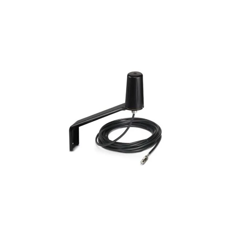 Phoenix Contact 2702273 – Antenna - TC ANT MOBILE WALL 5M
