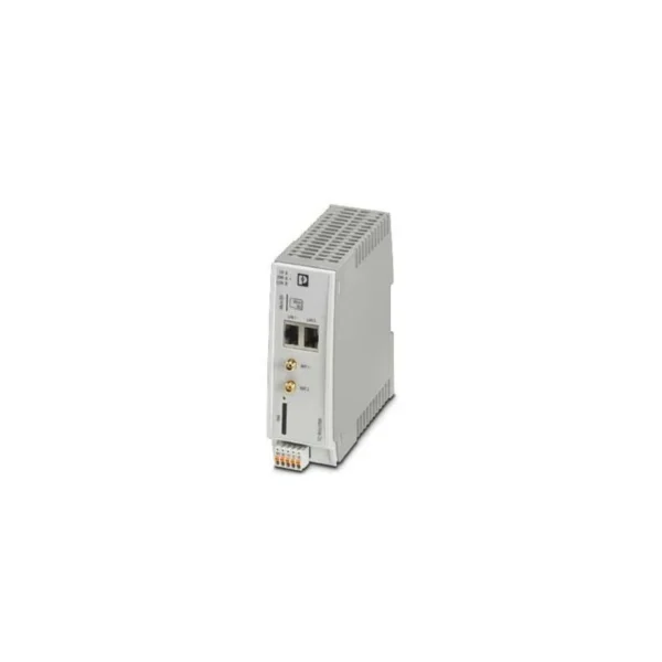Phoenix Contact 2702528