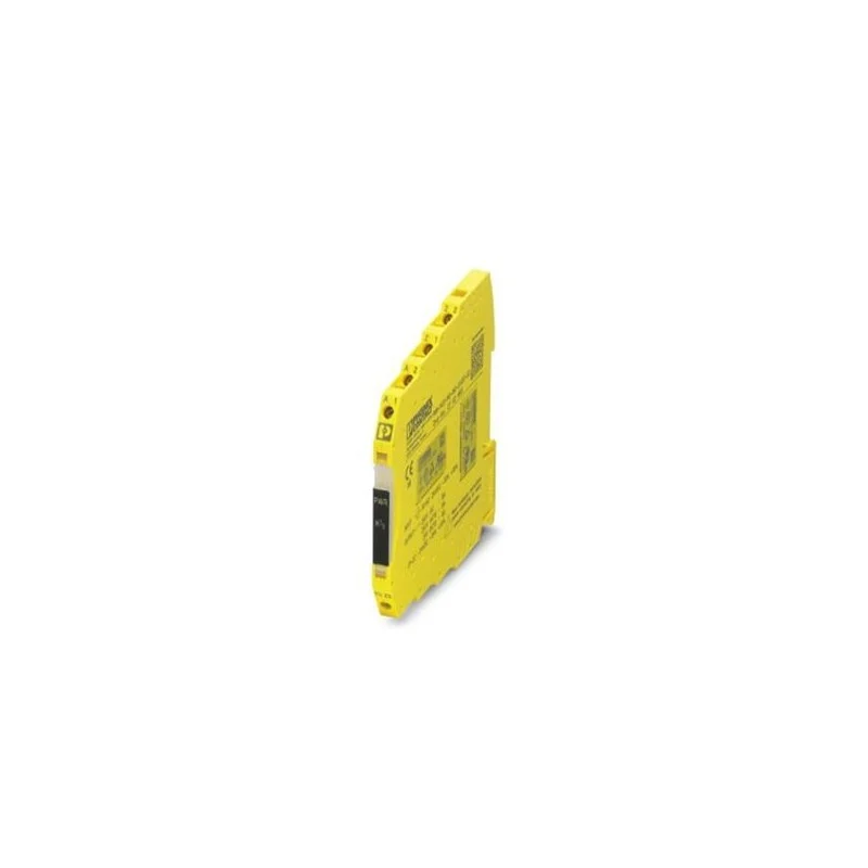 Phoenix Contact 2702663 – PSR-PS23-1NO-1NC-24VDC-SC