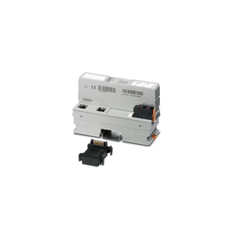 Phoenix Contact 2702782 – AXL F BK EIP EF