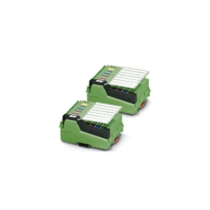 Phoenix Contact 2702875 – Wireless set - ILB BT ADIO MUX