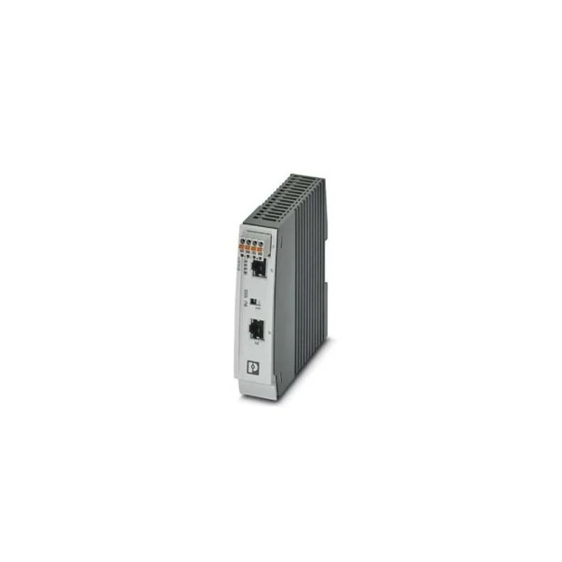 Phoenix Contact 2703005 – Injector - INJ 1000