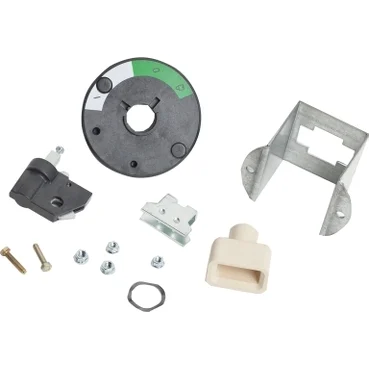 Schneider Electric 27047