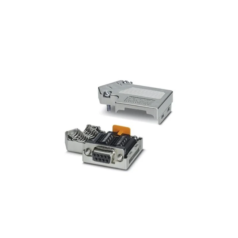 Phoenix Contact 2708999 – SUBCON-PLUS-CAN/SC2