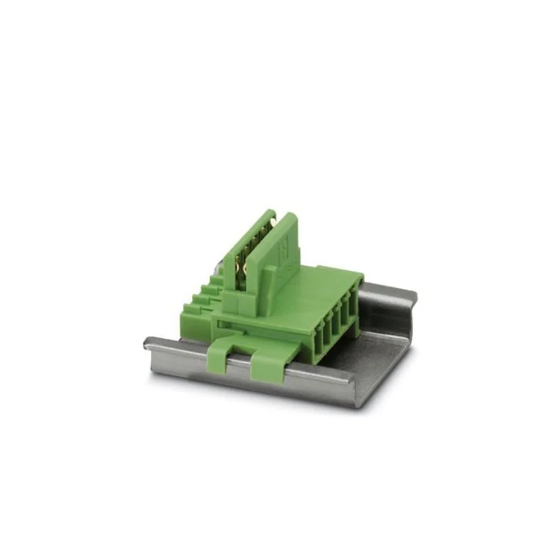 Phoenix Contact 2709561 – ME 17,5 TBUS 1,5/ 5-ST-3,81 GN