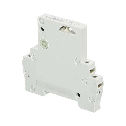 Schneider Electric 27132