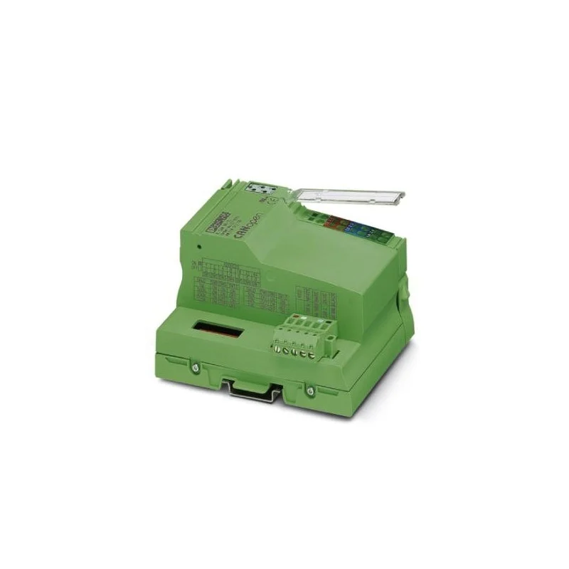 Phoenix Contact 2718701 – IL CAN BK-TC-PAC