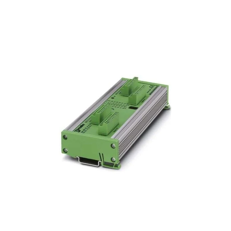 Phoenix Contact 2719470 – IBS CT 24 IO GT-T