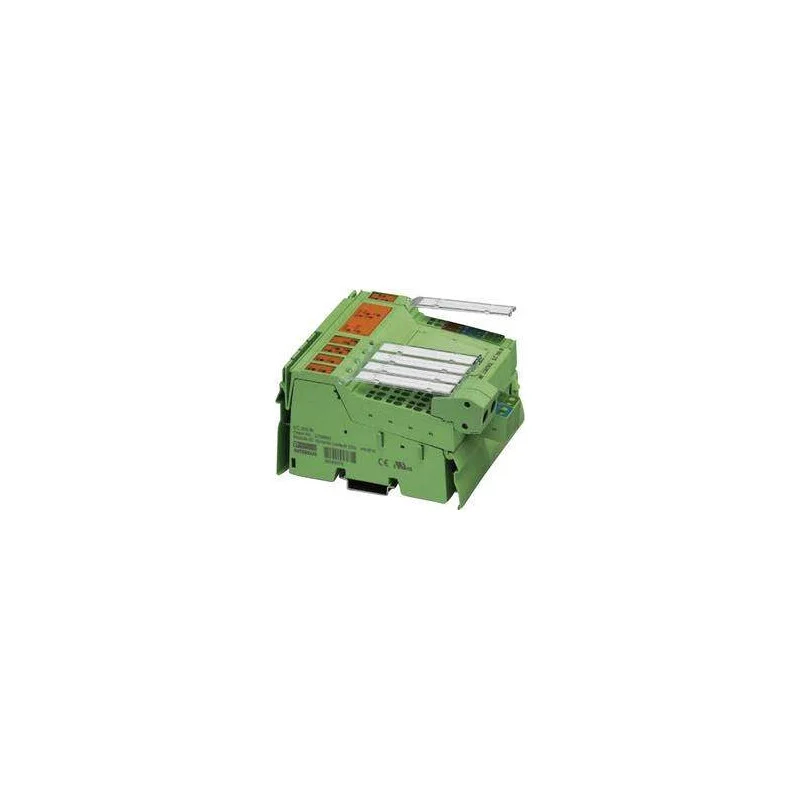 Phoenix Contact 2729800 – ILC 200 IB