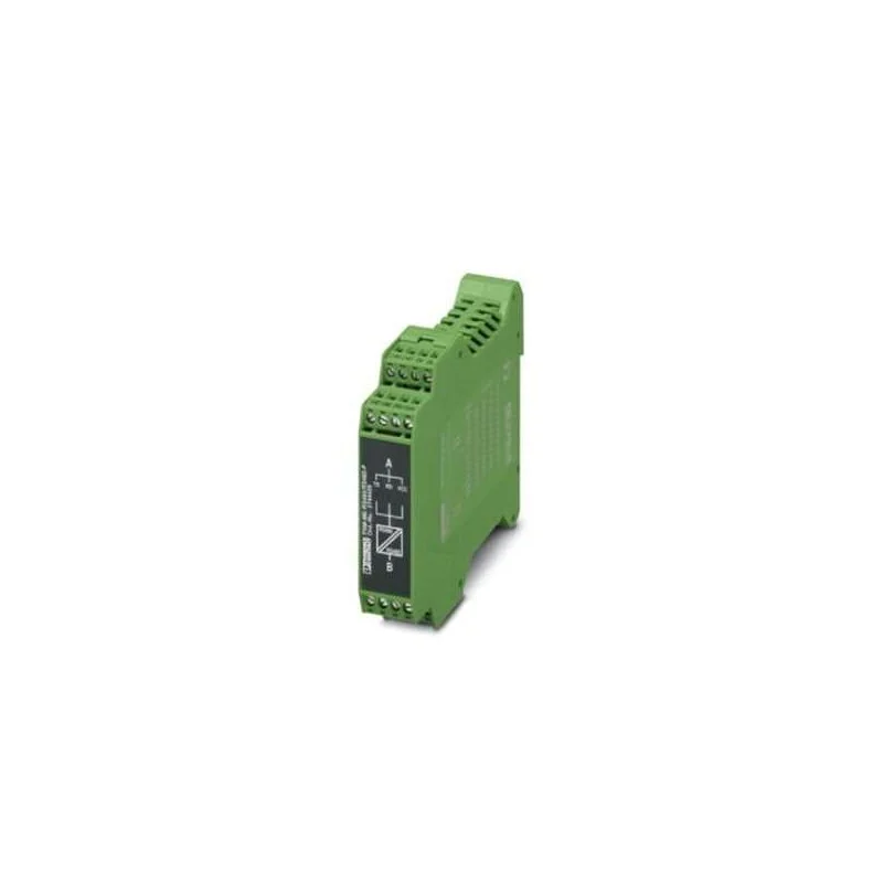 Phoenix Contact 2744429 – Repeater - PSM-ME-RS485/RS485-P
