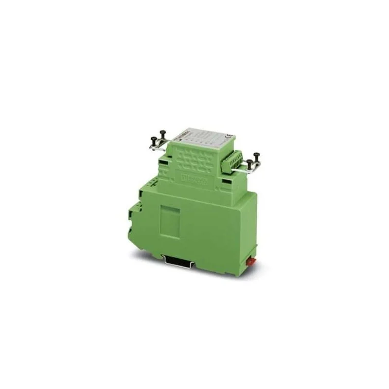 Phoenix Contact 2750154 – IBS ST 24 BKM-T