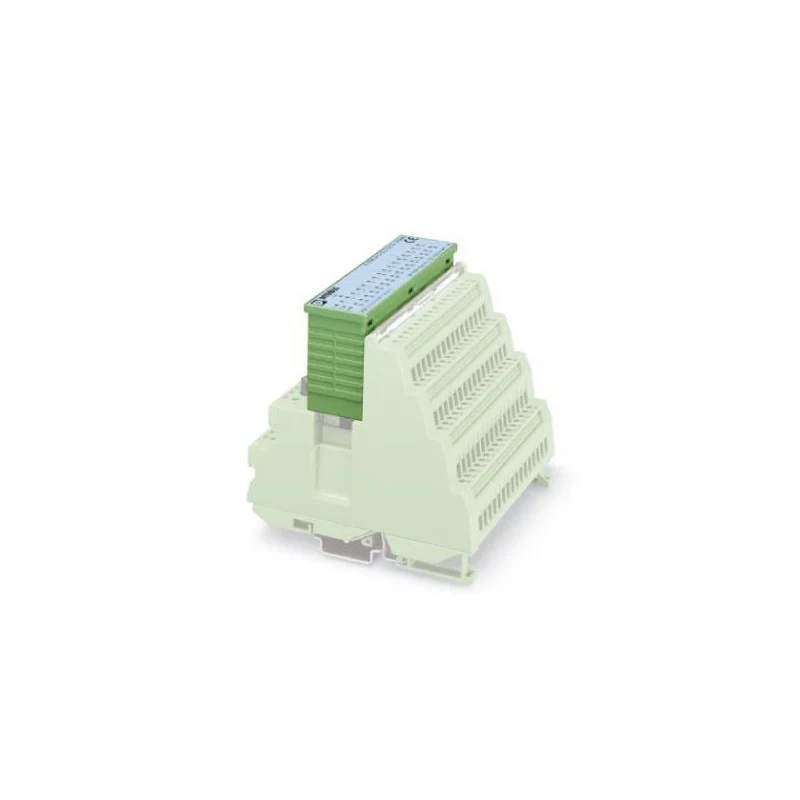 Phoenix Contact 2751713 – IB STME 24 BDO 32/2