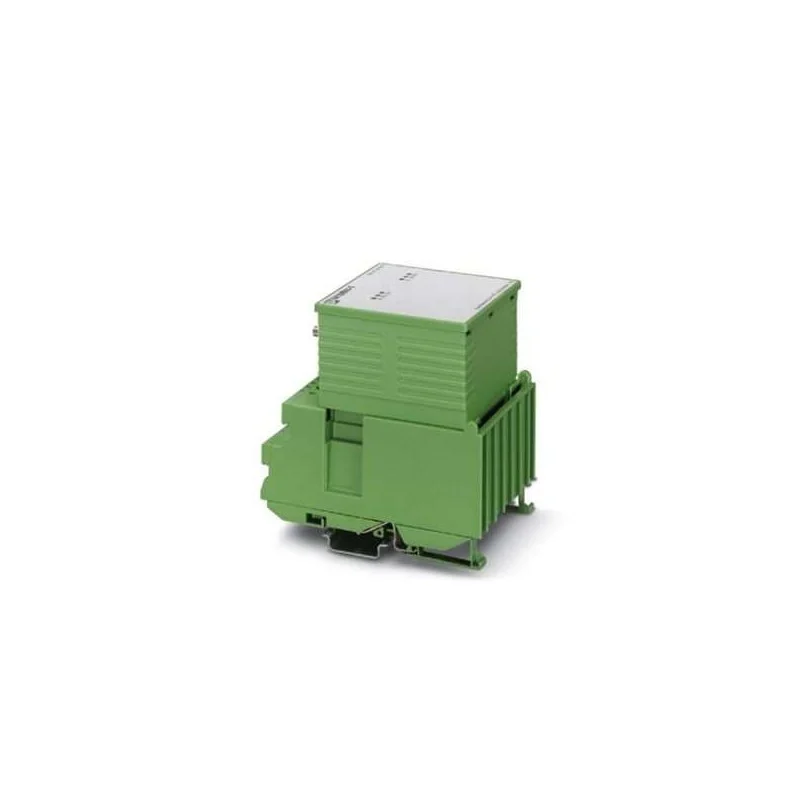 Phoenix Contact 2754341 – IBS ST 24 BK-T