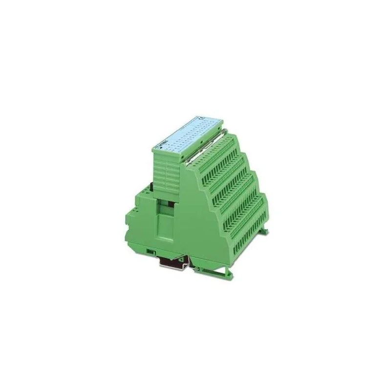 Phoenix Contact 2754927 – I/O module - IB ST 24 DI32/2
