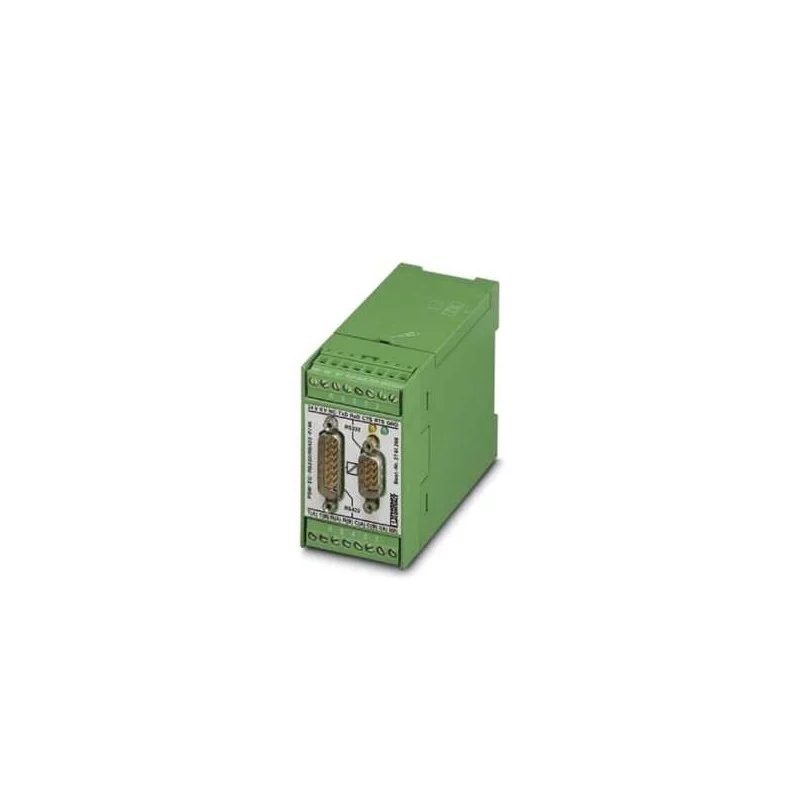Phoenix Contact 2761266 – PSM-EG-RS232/RS422-P/4K