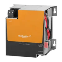Weidmuller 2789910000