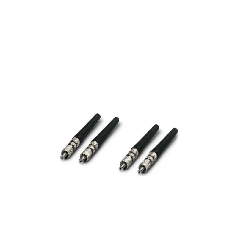 Phoenix Contact 2799720 – PSM-SET-FSMA/4-KT