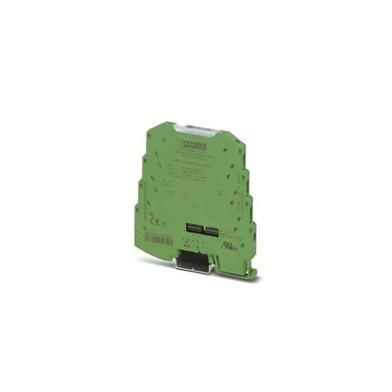Phoenix Contact 2810308 – Temperature measuring transducer - MINI MCR-SL-PT100-LP-NC
