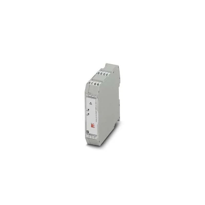 Phoenix Contact 2810612 – Current transducers - MACX MCR-SL-CAC- 5-I