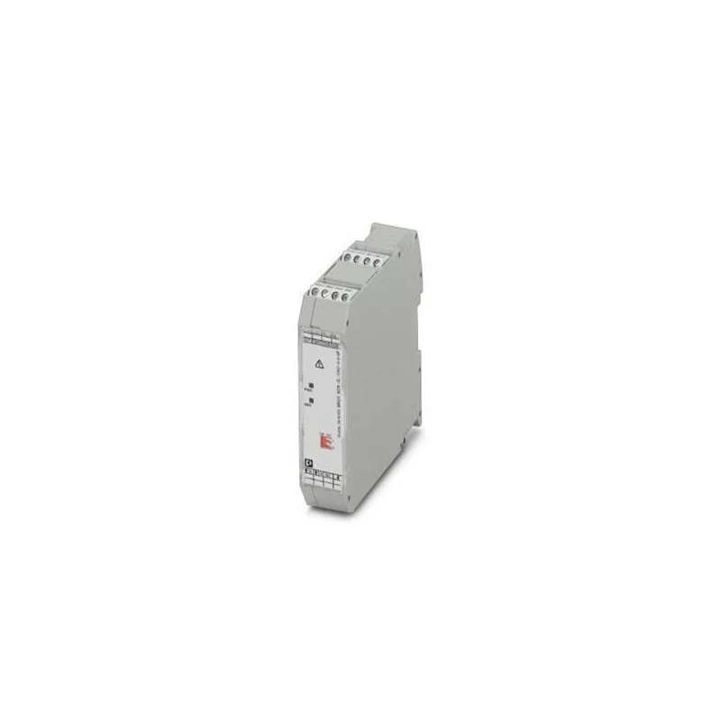 Phoenix Contact 2810625 – Current transducers - MACX MCR-SL-CAC- 5-I-UP