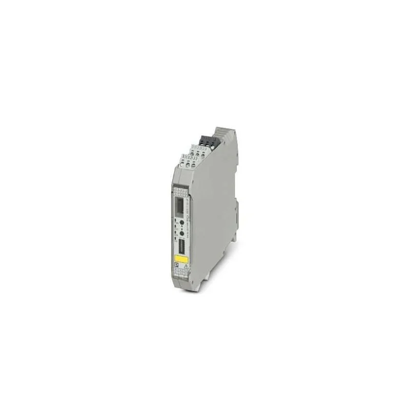 Phoenix Contact 2811394 – MACX MCR-T-UI-UP