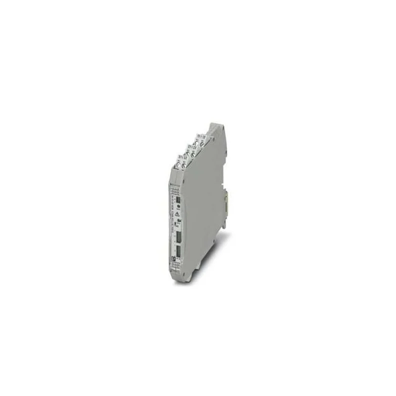 Phoenix Contact 2811446 – Signal conditioner - MACX MCR-UI-UI-NC