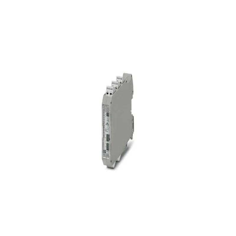 Phoenix Contact 2811556 – MACX MCR-UI-UI-SP-NC