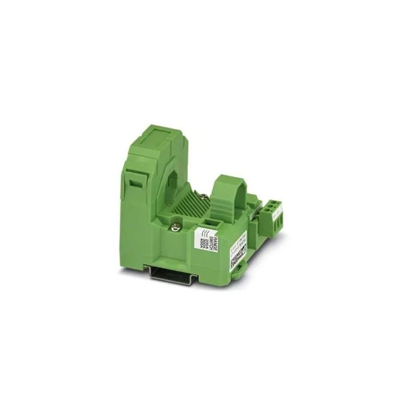 Phoenix Contact 2813509 – Current transducers - MCR-SL-S-400-I-LP