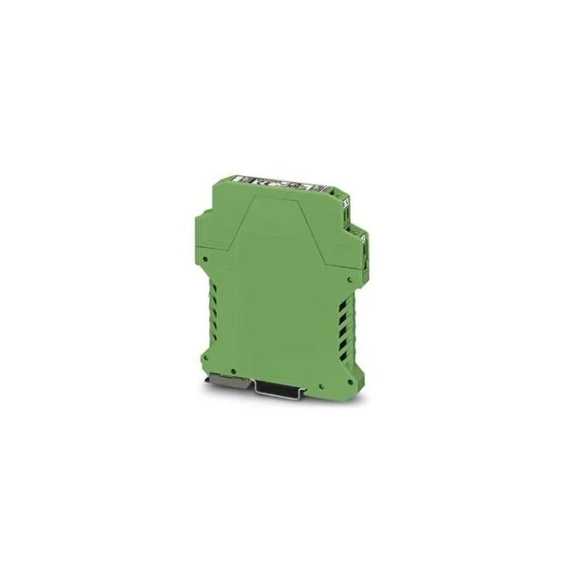 Phoenix Contact 2814469 – Signal conditioner - MCR-C-U-U-DC