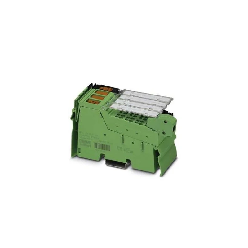 Phoenix Contact 2861205 – IB IL 24 MUX MA-PAC
