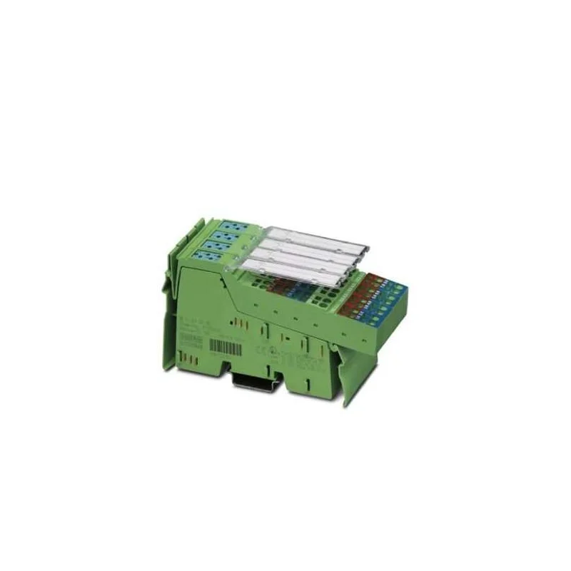 Phoenix Contact 2861250 – IB IL 24 DI 16-PAC