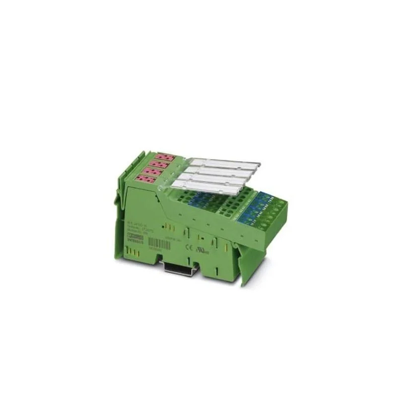 Phoenix Contact 2861292 – IB IL 24 DO 16-PAC