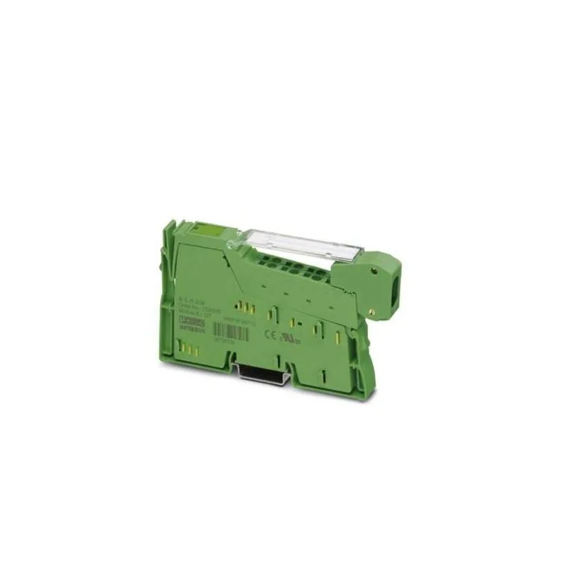 Phoenix Contact 2861302 – Inline terminal - IB IL AI 2/SF-PAC