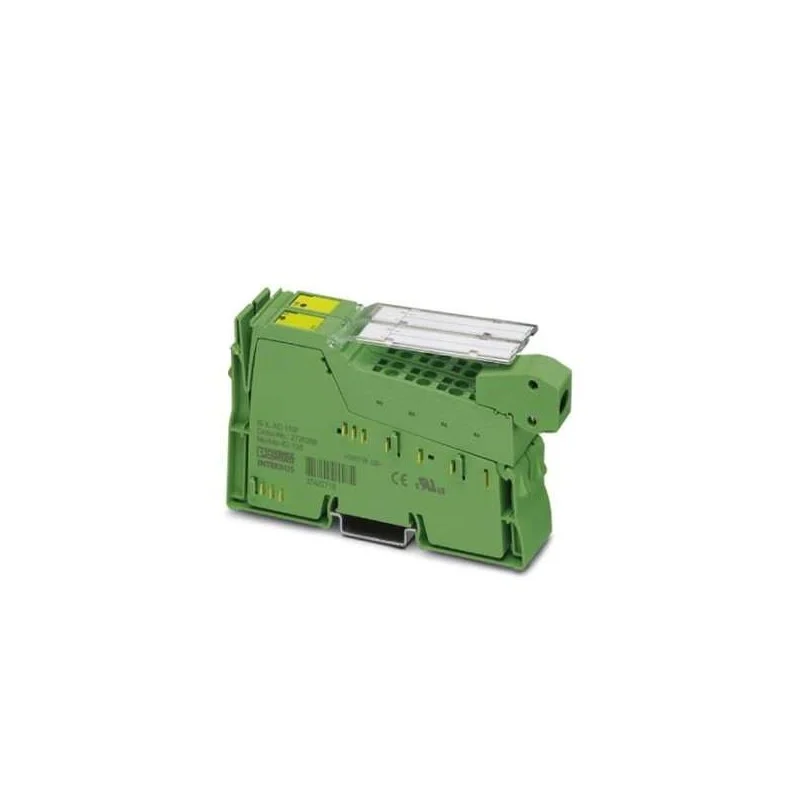 Phoenix Contact 2861315 – IB IL AO 1/SF-PAC