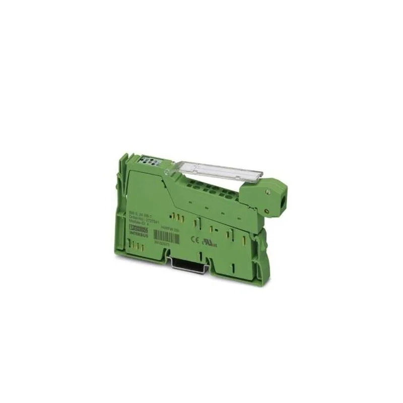 Phoenix Contact 2861441 – Branch terminal - IBS IL 24 RB-T-PAC