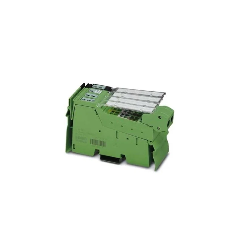 Phoenix Contact 2863070 – Bus coupler - IL IB BK-PAC