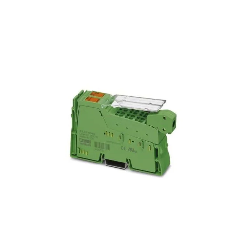 Phoenix Contact 2863627 – IB IL RS 485/422-PRO-PAC