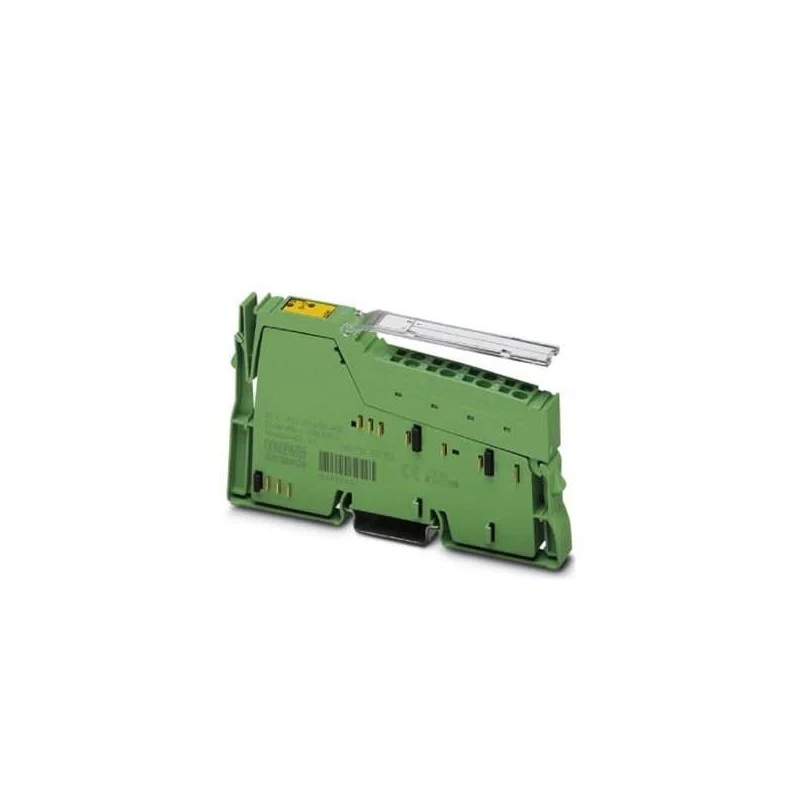 Phoenix Contact 2863957 – IB IL AO 2/U/BP-ME