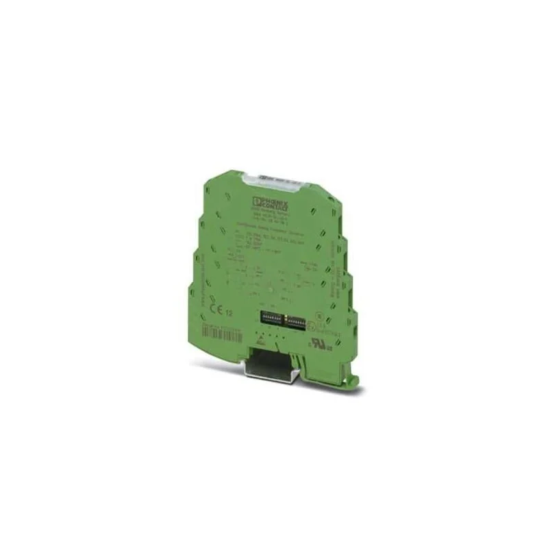 Phoenix Contact 2864082 – Frequency transducer - MINI MCR-SL-UI-F