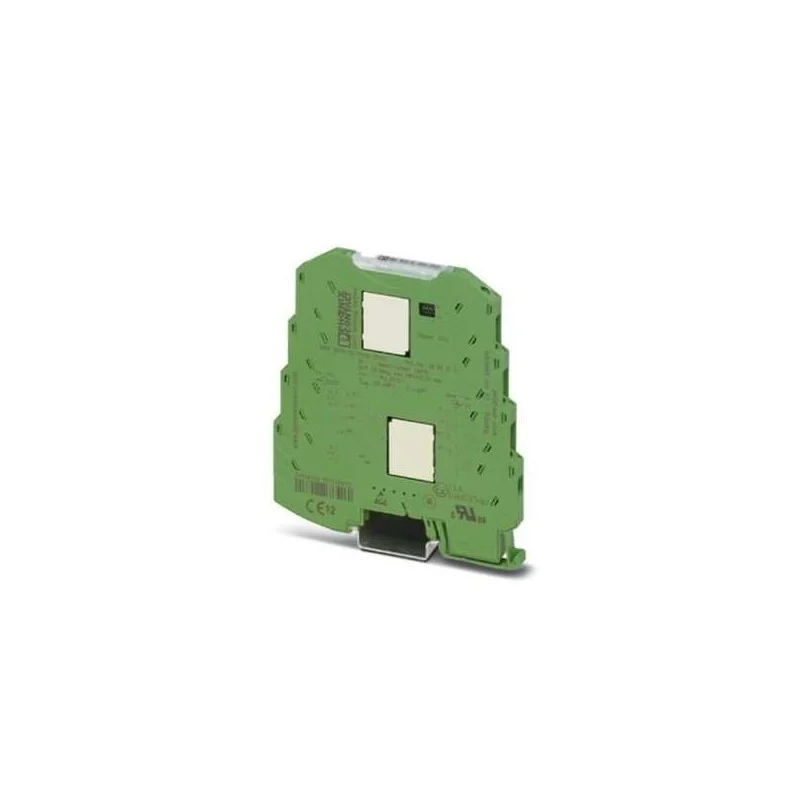 Phoenix Contact 2864105 – Switching amplifier - MINI MCR-SL-NAM-2RNO
