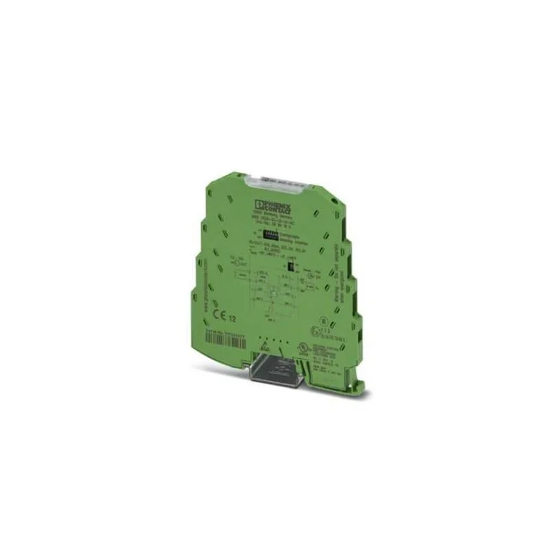 Phoenix Contact 2864150 – Signal conditioner - MINI MCR-SL-UI-UI-NC