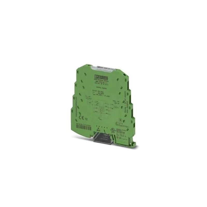 Phoenix Contact 2864406 – Signal conditioner - MINI MCR-SL-I-I