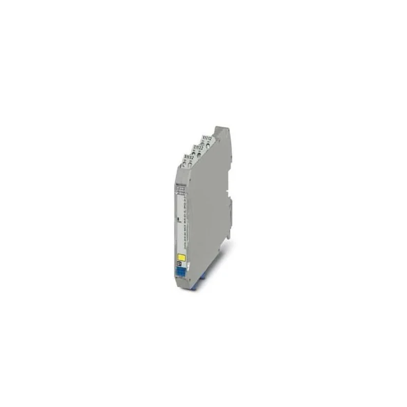 Phoenix Contact 2865382 – MACX MCR-EX-SL-RPSS-2I-2I