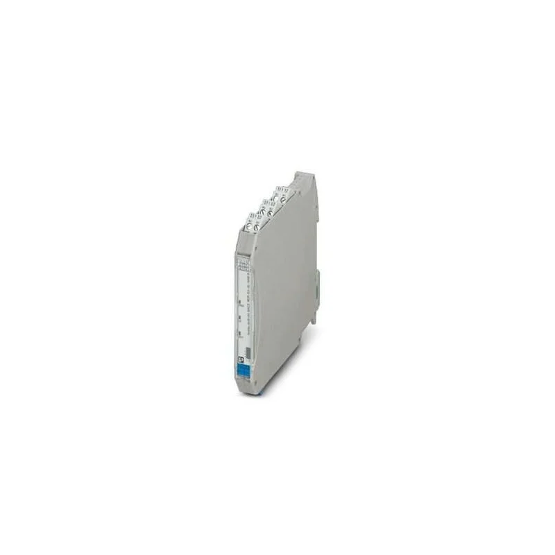 Phoenix Contact 2865434 – Isolation amplifier - MACX MCR-EX-SL-NAM-R
