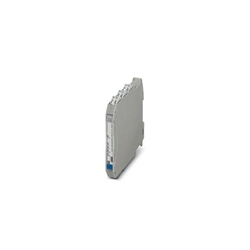 Phoenix Contact 2865489 – MACX MCR-EX-SL-2NAM-T
