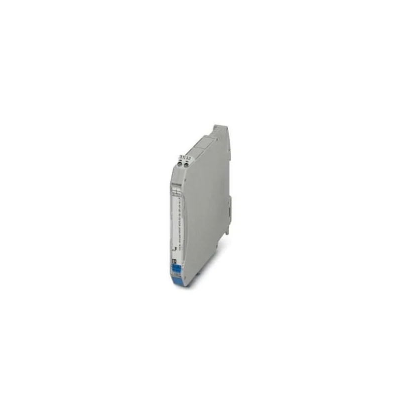 Phoenix Contact 2865609 – Solenoid driver - MACX MCR-EX-SL-SD-24-48-LP