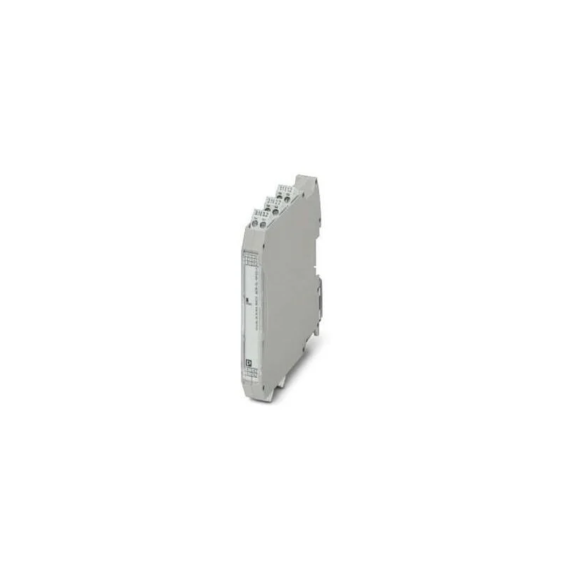 Phoenix Contact 2865955 – MACX MCR-SL-RPSSI-I