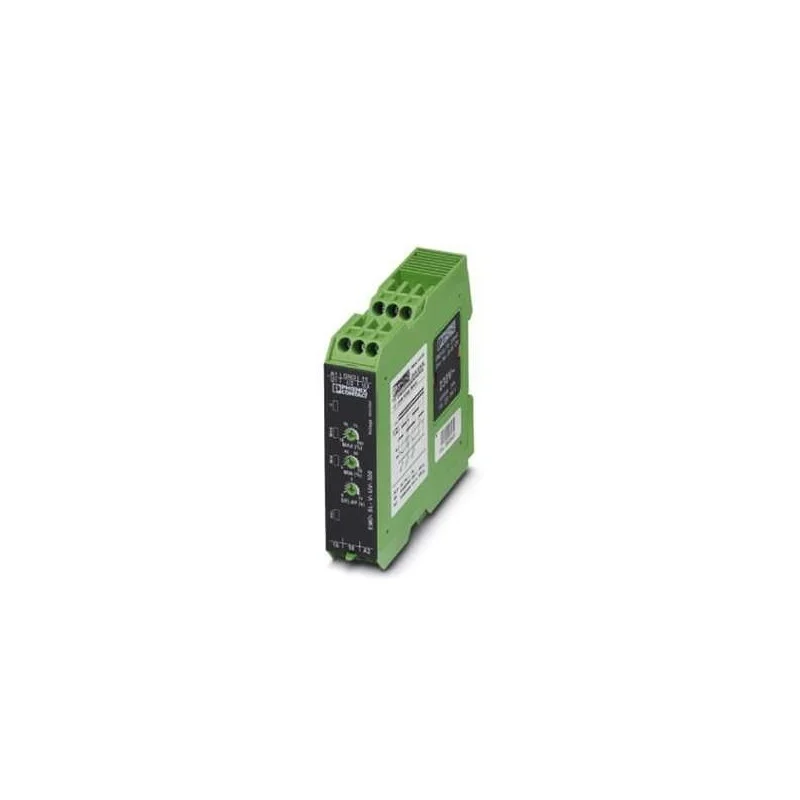Phoenix Contact 2866035 – Monitoring relay - EMD-SL-V-UV-300